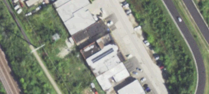 1564 Old Skokie Rd