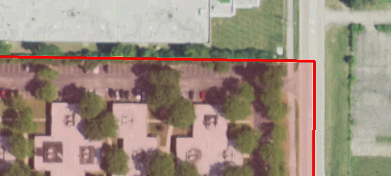 1855 Rohlwing Rd
