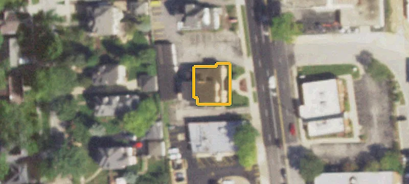 130 La Grange Rd