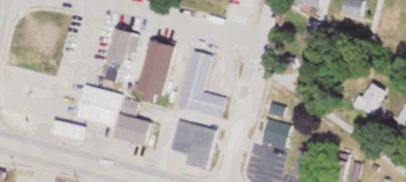 127 22nd Ave A A