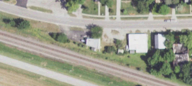 208 Galena Rd
