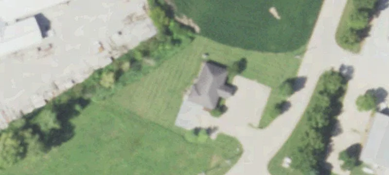 1945 Westgate Dr