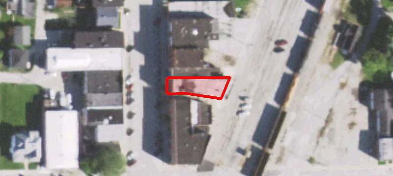 105 2nd St
