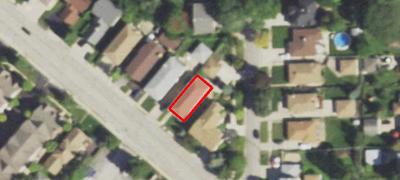 707 Nnw Hwy