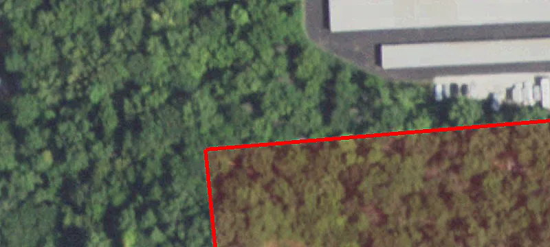 680th Rt 83