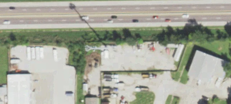 864 Blf City Blvd