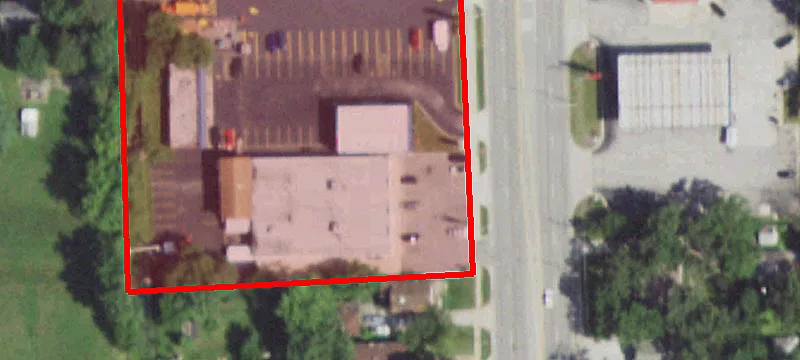 14812 Cicero Ave, Unit 14