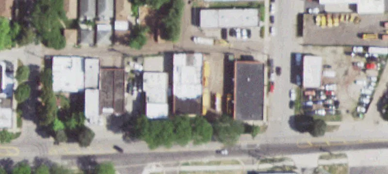 2309 Main St