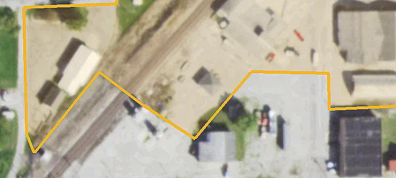 Lexington, IL 61753