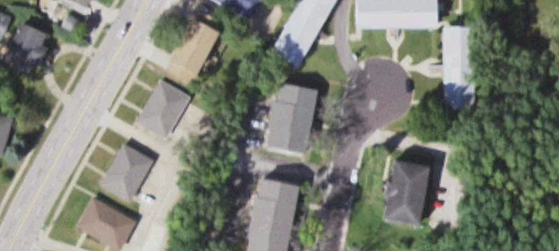 223 Sunnyridge Ct1-8