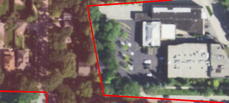 579 Vine Ave
