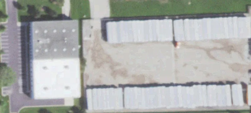 131 Anton Dr
