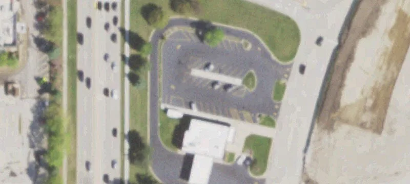 68 Stratford Dr
