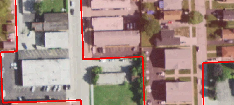 19 Hillside Ave