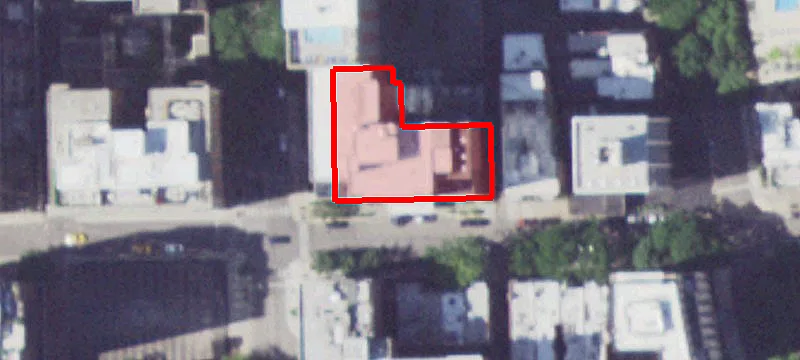 1301 State Pkwy