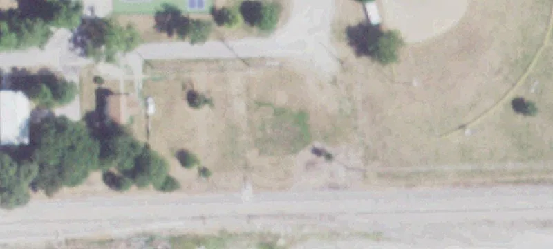 Gridley, IL 61744