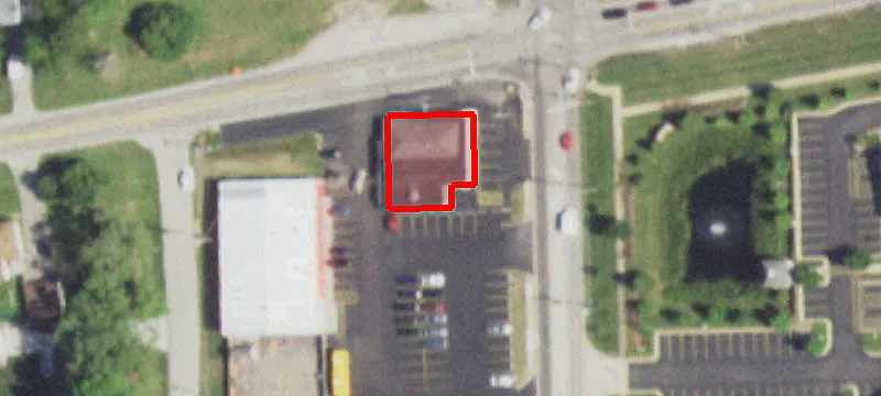 1269 Cedar Rd Ste A
