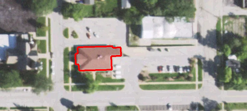 117  St