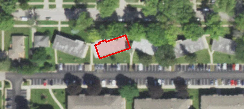 889 Seminole Dr