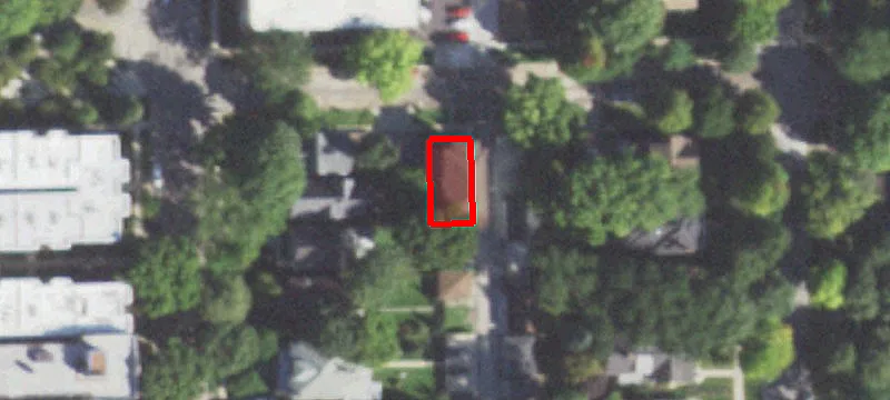 717 Randolph St