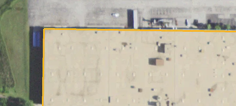 742 Glenn Ave