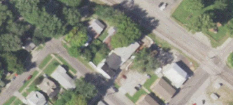 19 Scates St