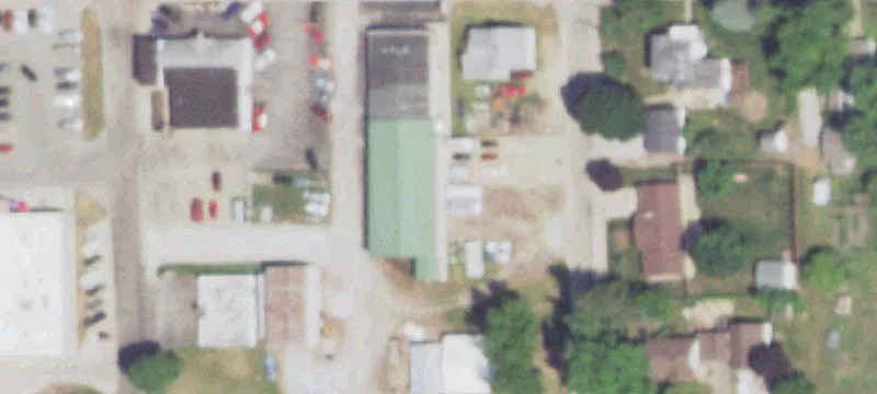 506 Mt Vernon St