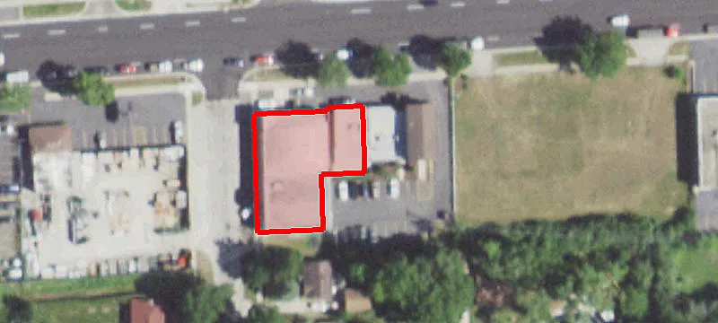 635 Ogden Ave