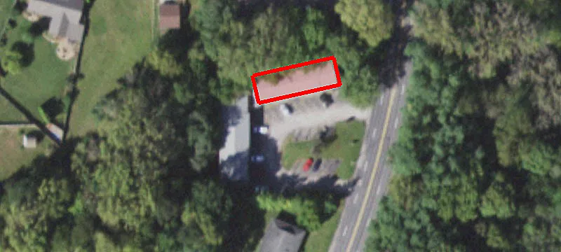 2107 2109th N Pkwy Dr