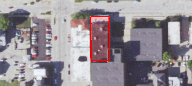 708 Goodwin Ave