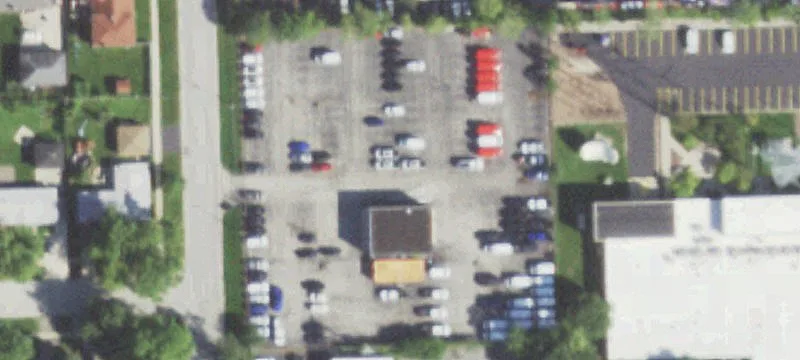 9700 78th Ave