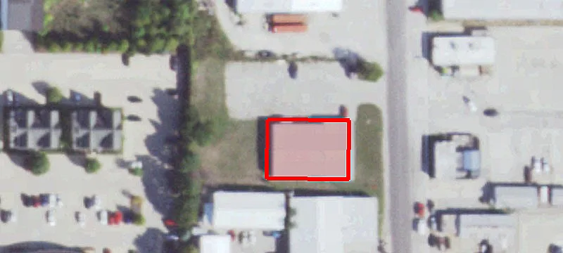 605 Country Fair Dr