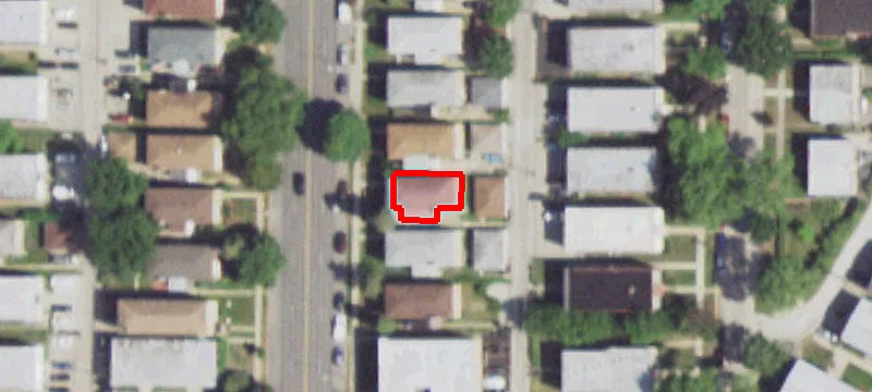 9037 Skokie Blvd
