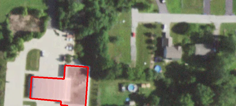 12609 Eastwood Rd