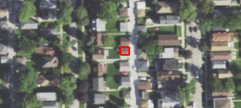 1014 Hannah Ave