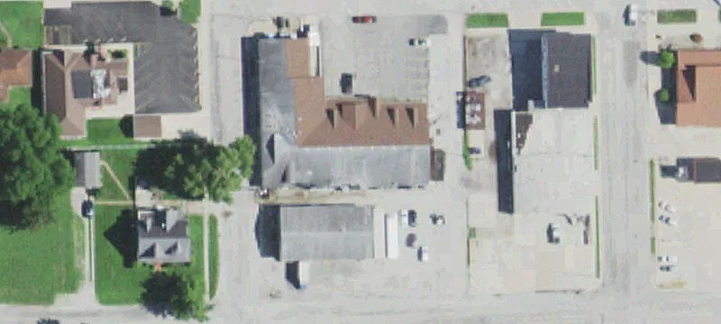 120 Broadway
