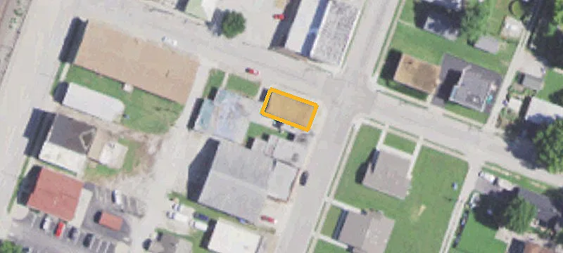 127 2nd St