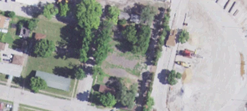 1408 Washington Ave