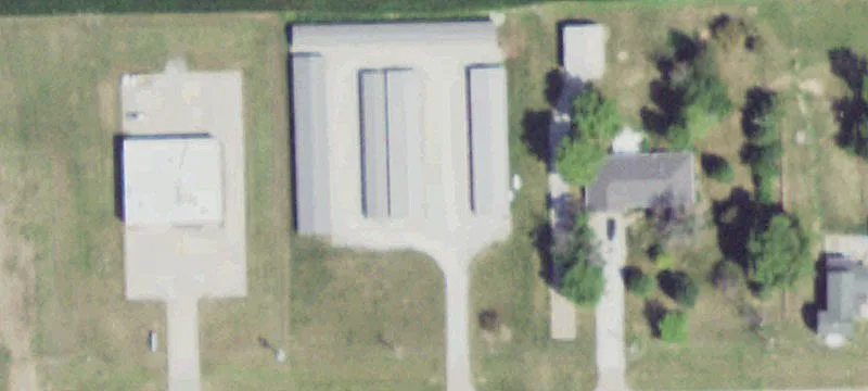 1686 State Rte 116
