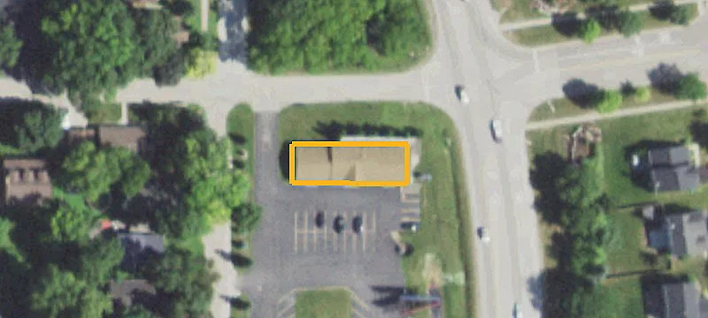 34930 Us Hwy 45