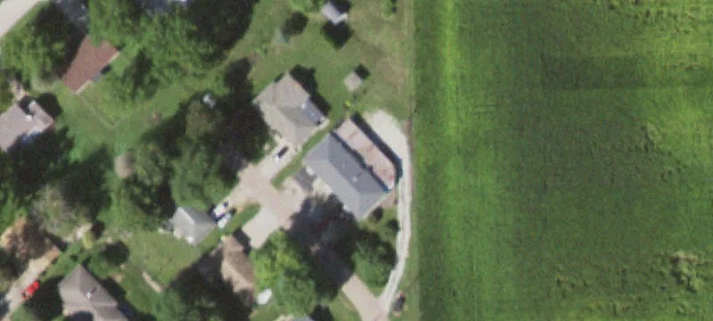 105 Dailey Ct1-4