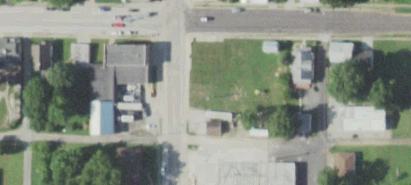 110 Main St