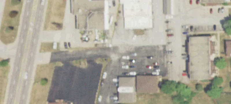 112 Queenwood Rd