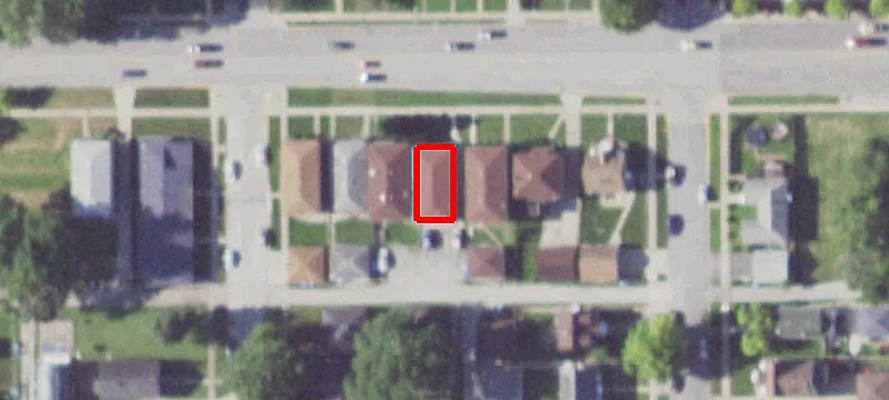 663 Sibley Blvd