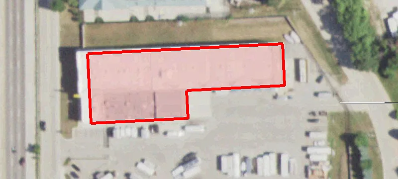 887 Il Rte 83