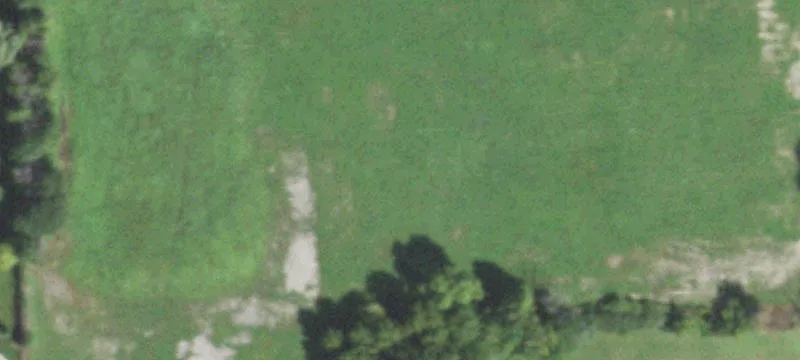 16202 Rte 59