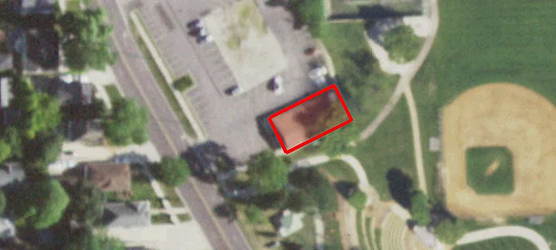 515 La Grange Rd