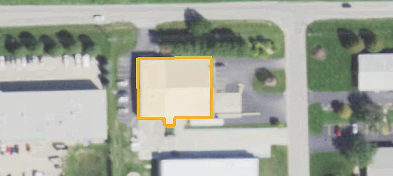 11912 Spaulding School Dr