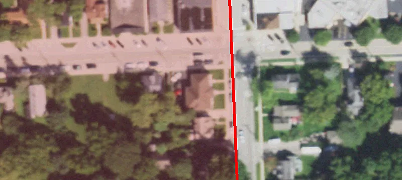 109 Cary St