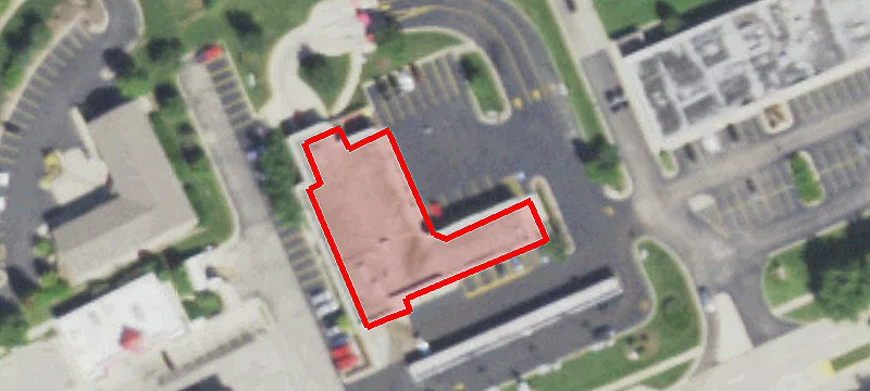 2850 Ogden Ave, Unit 24
